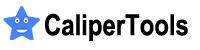 Zotero